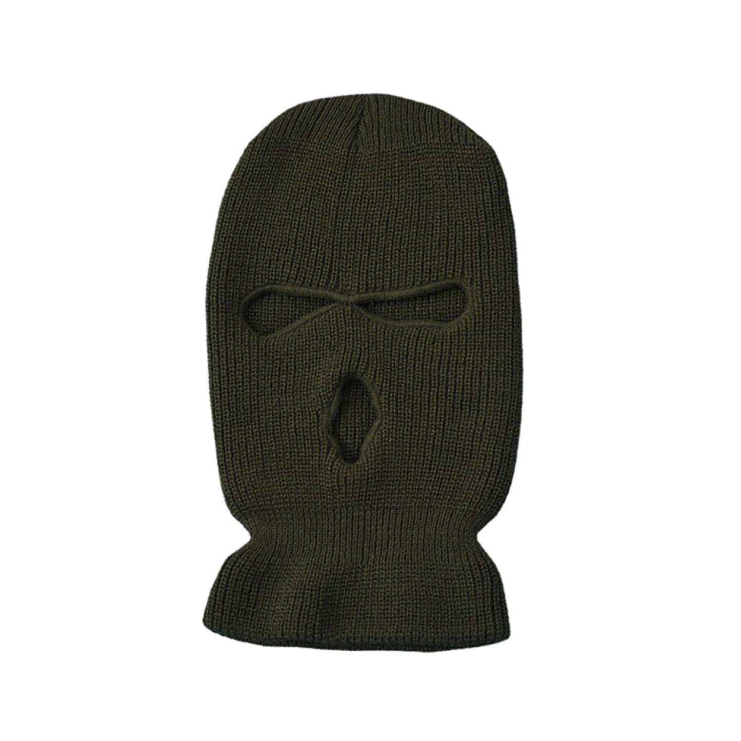 Winter Ski Mask Men & Women