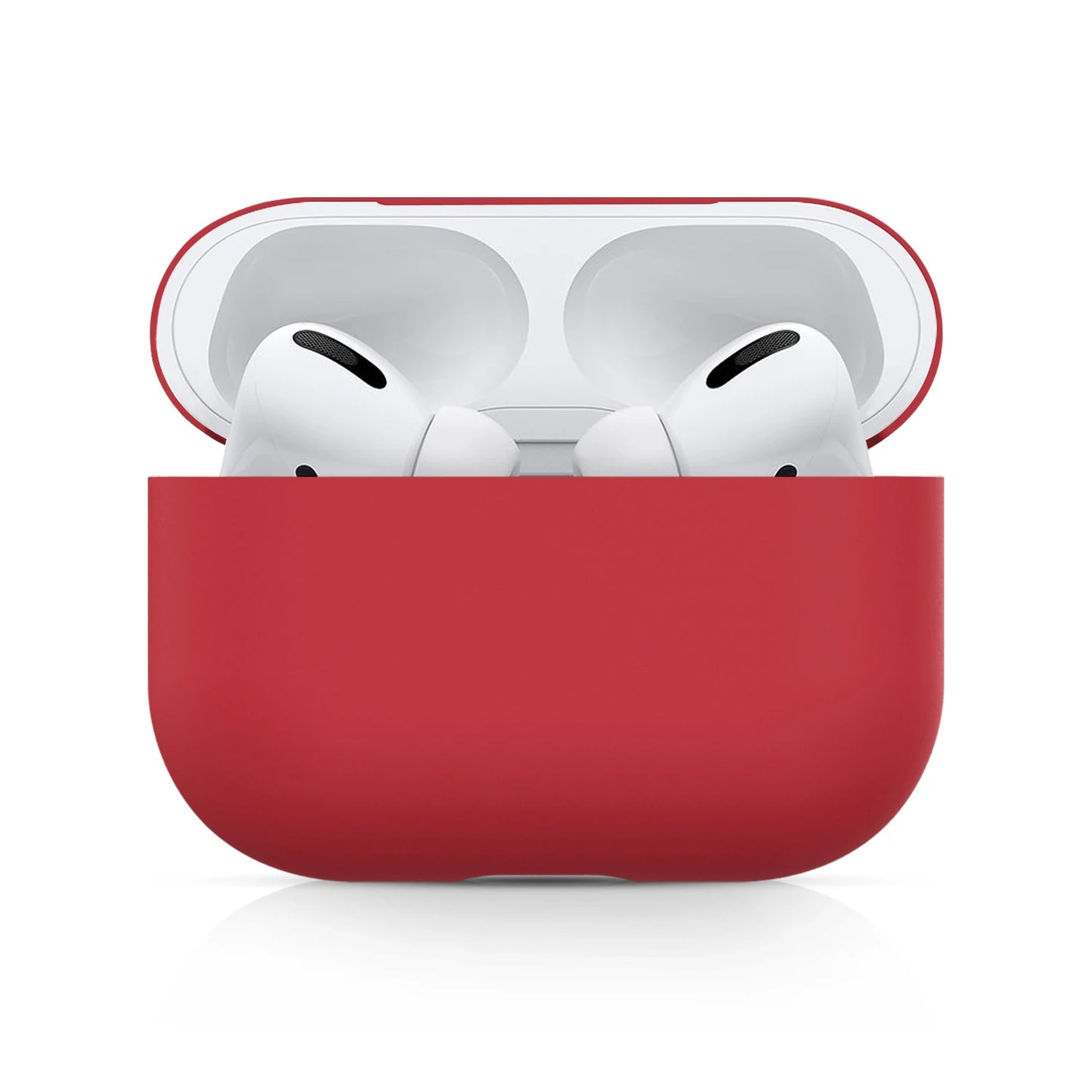 Silicone Cases Airpods Pro