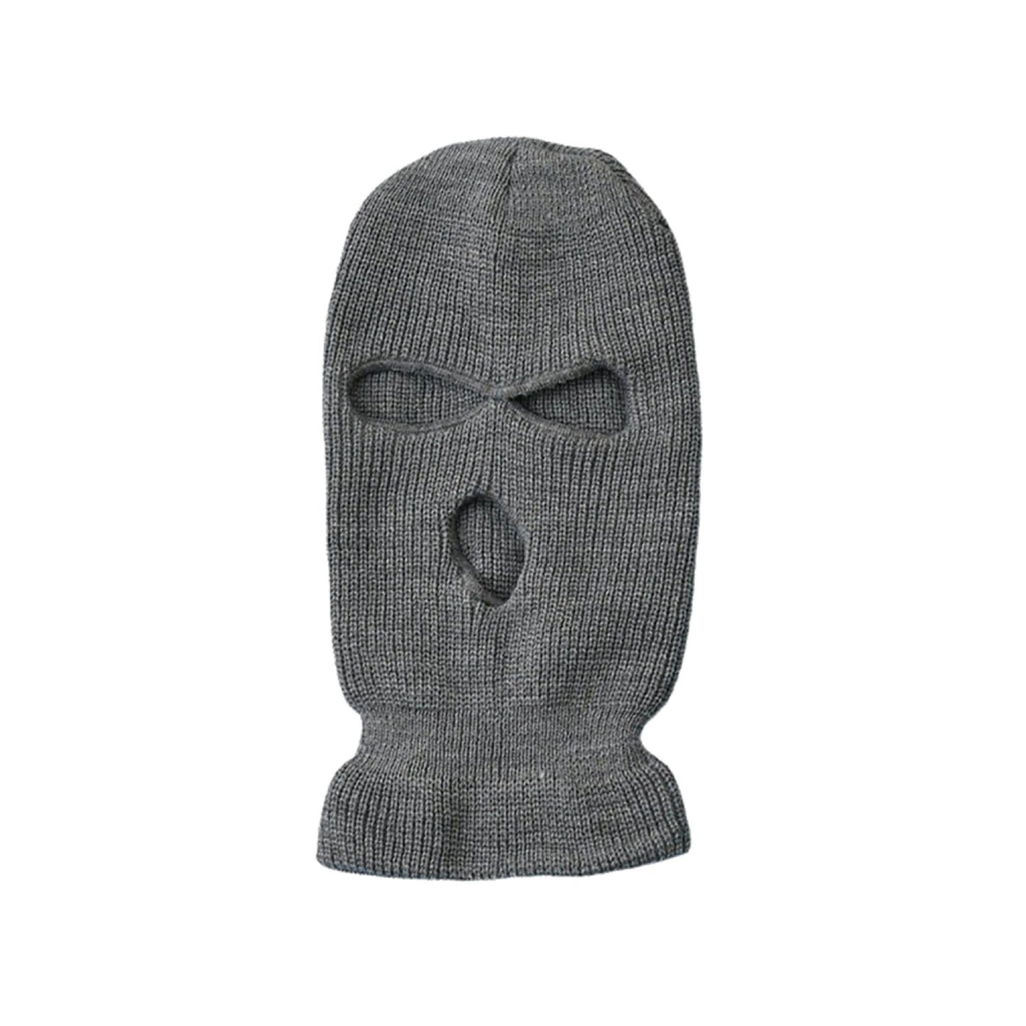 Winter Ski Mask Men & Women