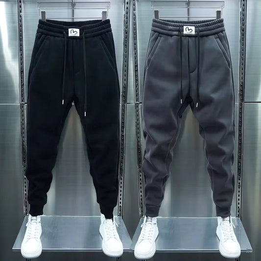 Men's Joggers