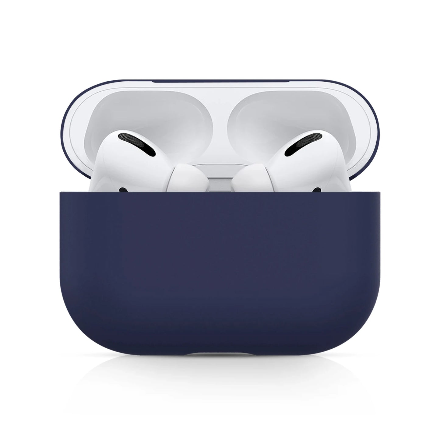 Silicone Cases Airpods Pro