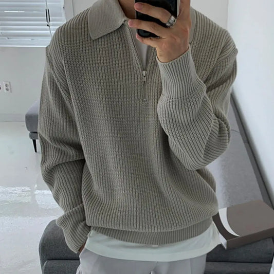 Men's Sweater