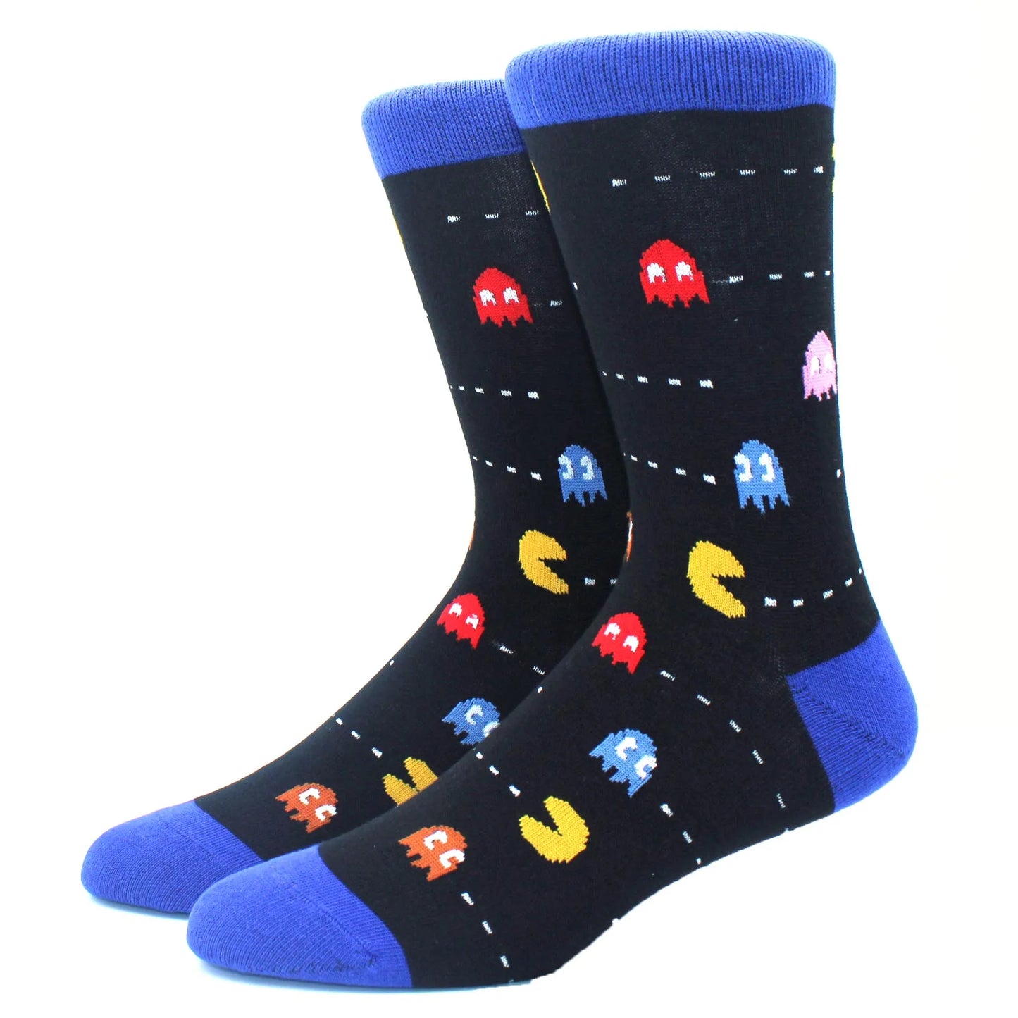 Funny Unisex Socks Adult Size