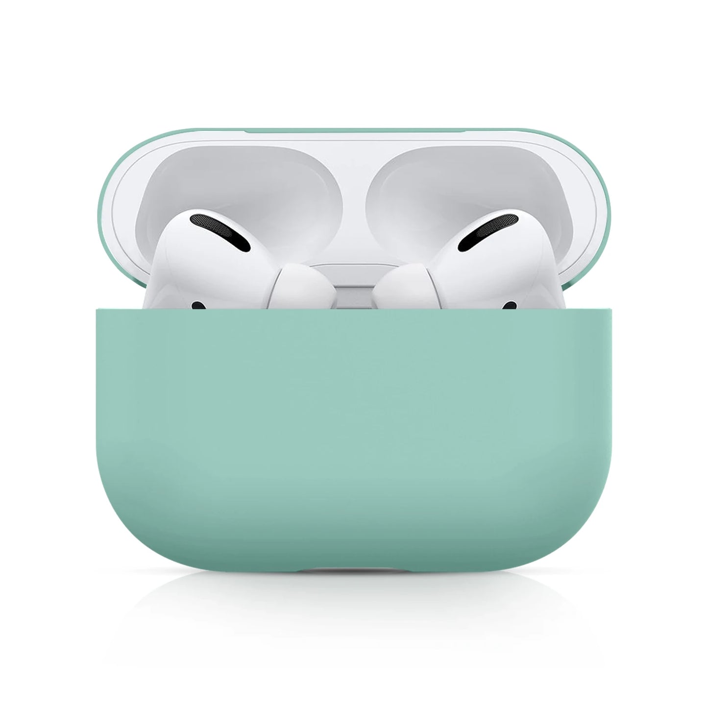 Silicone Cases Airpods Pro