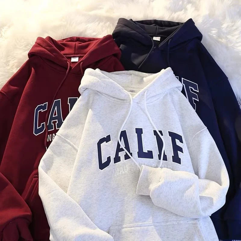 Men's Hoodies