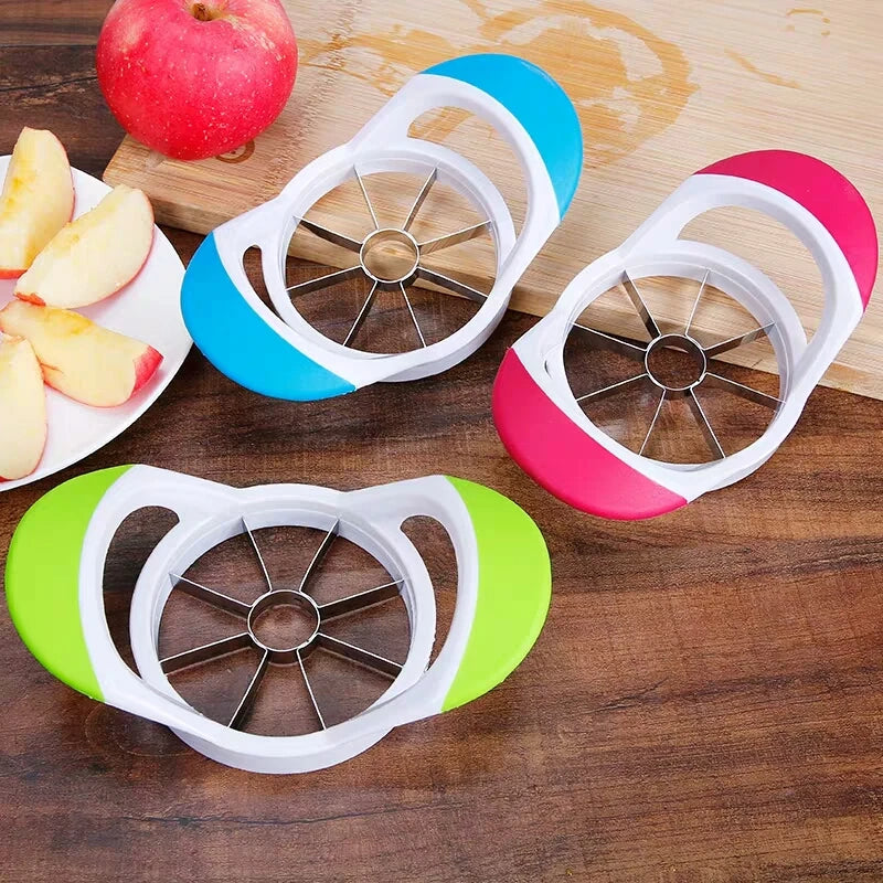 Stainless Steel Apple Core Remover