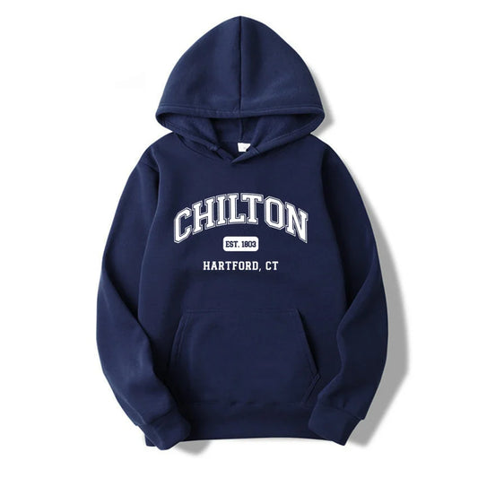 Women's Chilton Hoodie