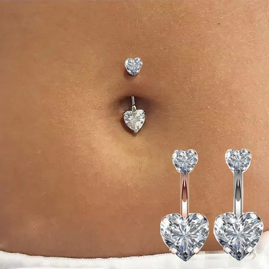 Belly Button Rings For Women