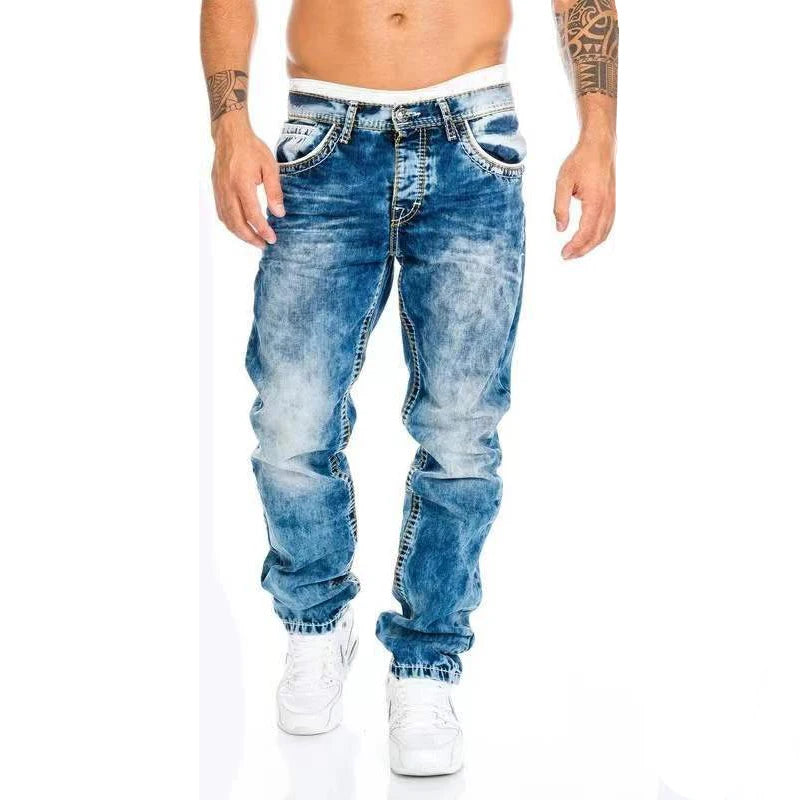 Men's Jeans