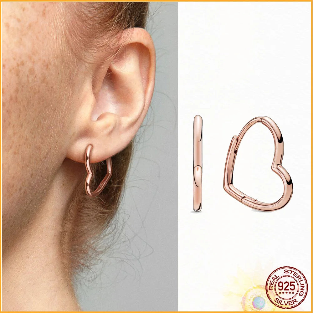 Women's Luxury Earrings