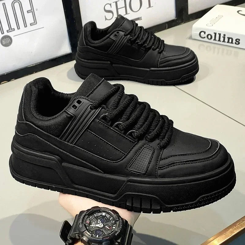 Original Men's Sneakers