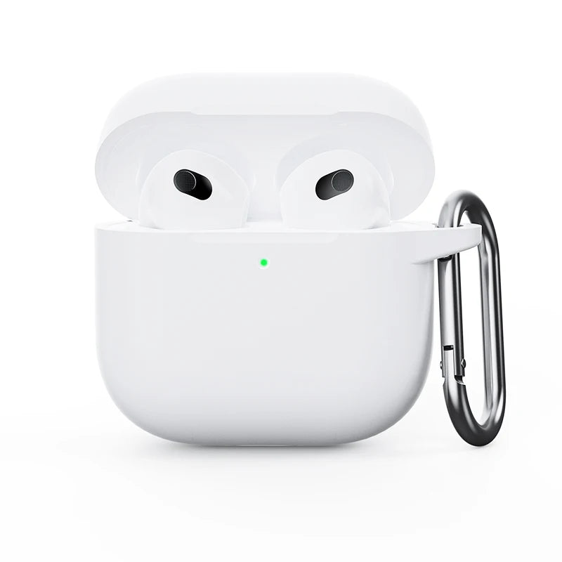 Case For Airpods