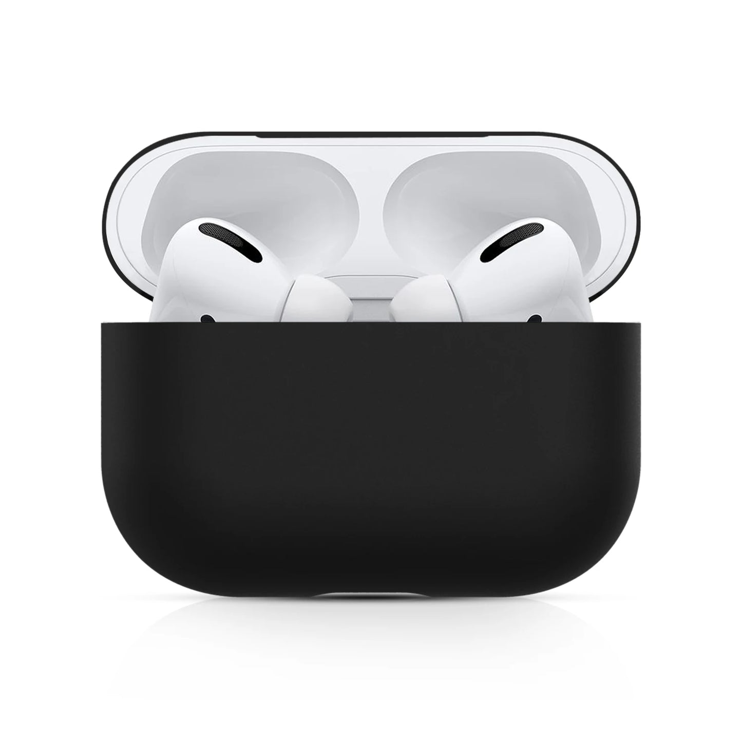 Silicone Cases Airpods Pro