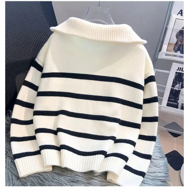 Women's Sweater