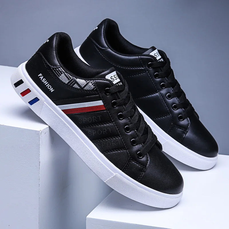 Men's Sneakers Casual