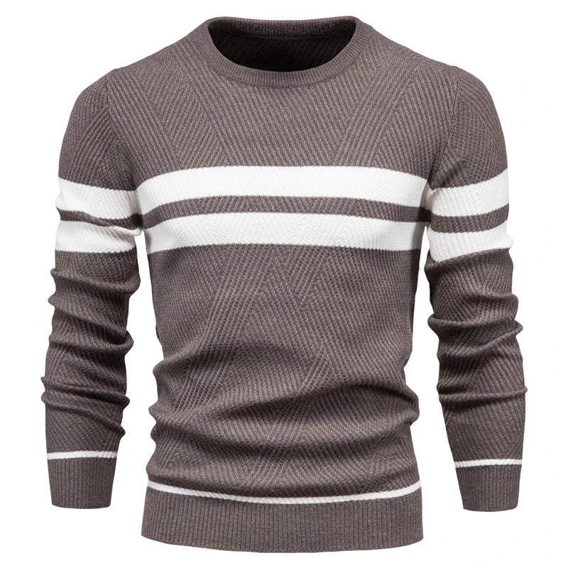 Men's Sweater