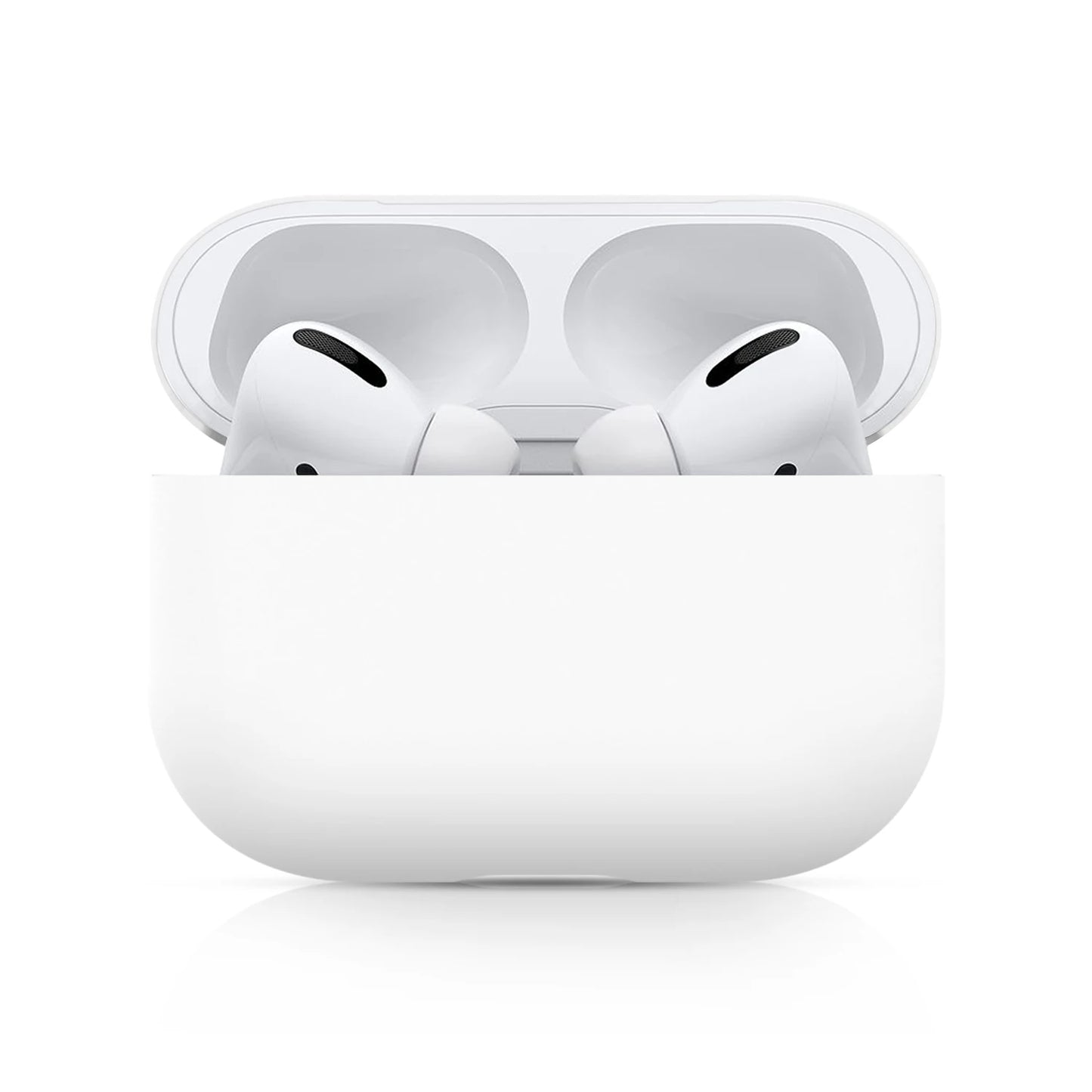 Silicone Cases Airpods Pro