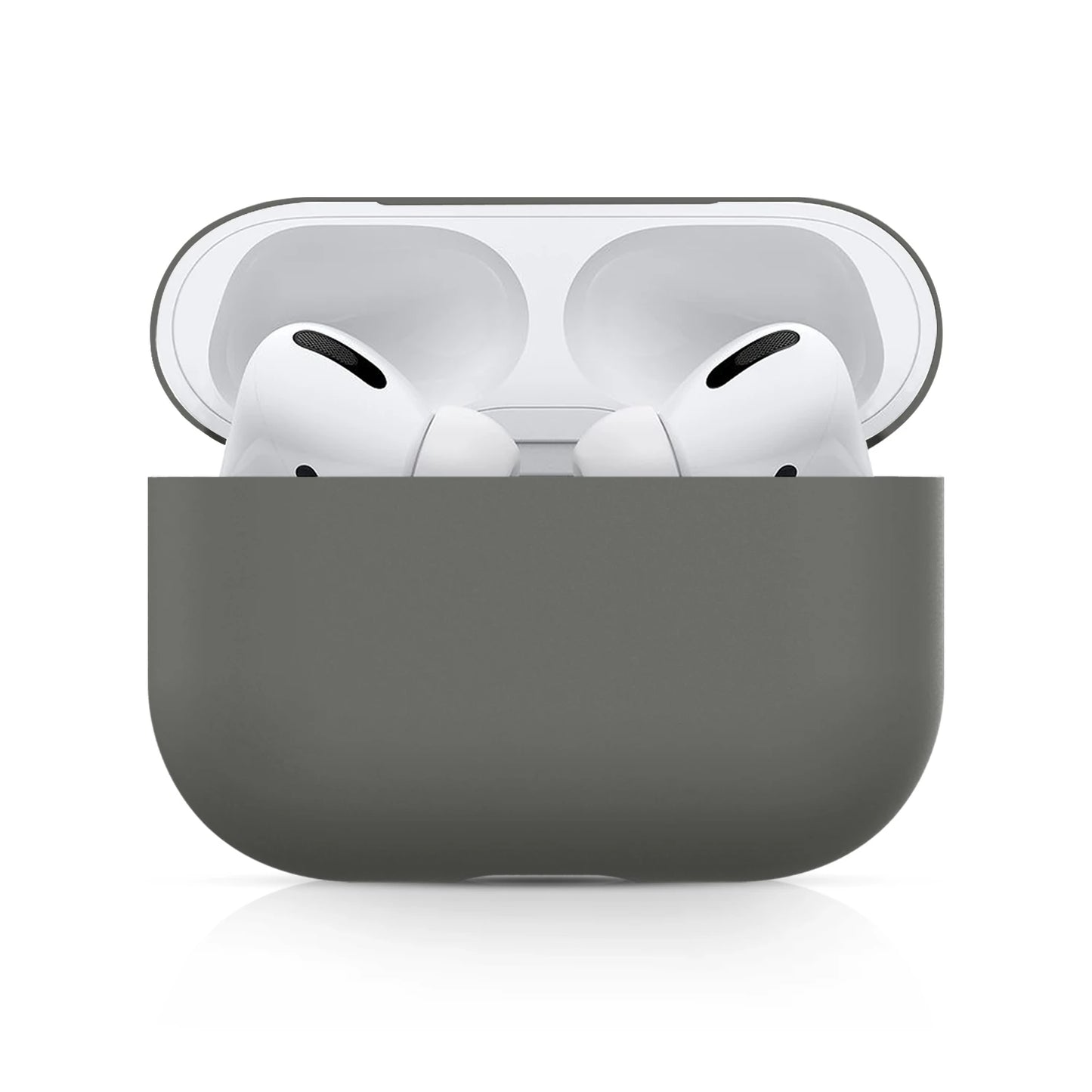 Silicone Cases Airpods Pro