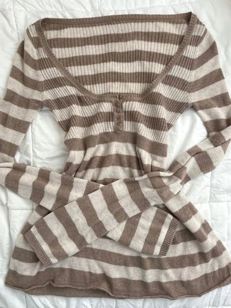 Women's Sweater