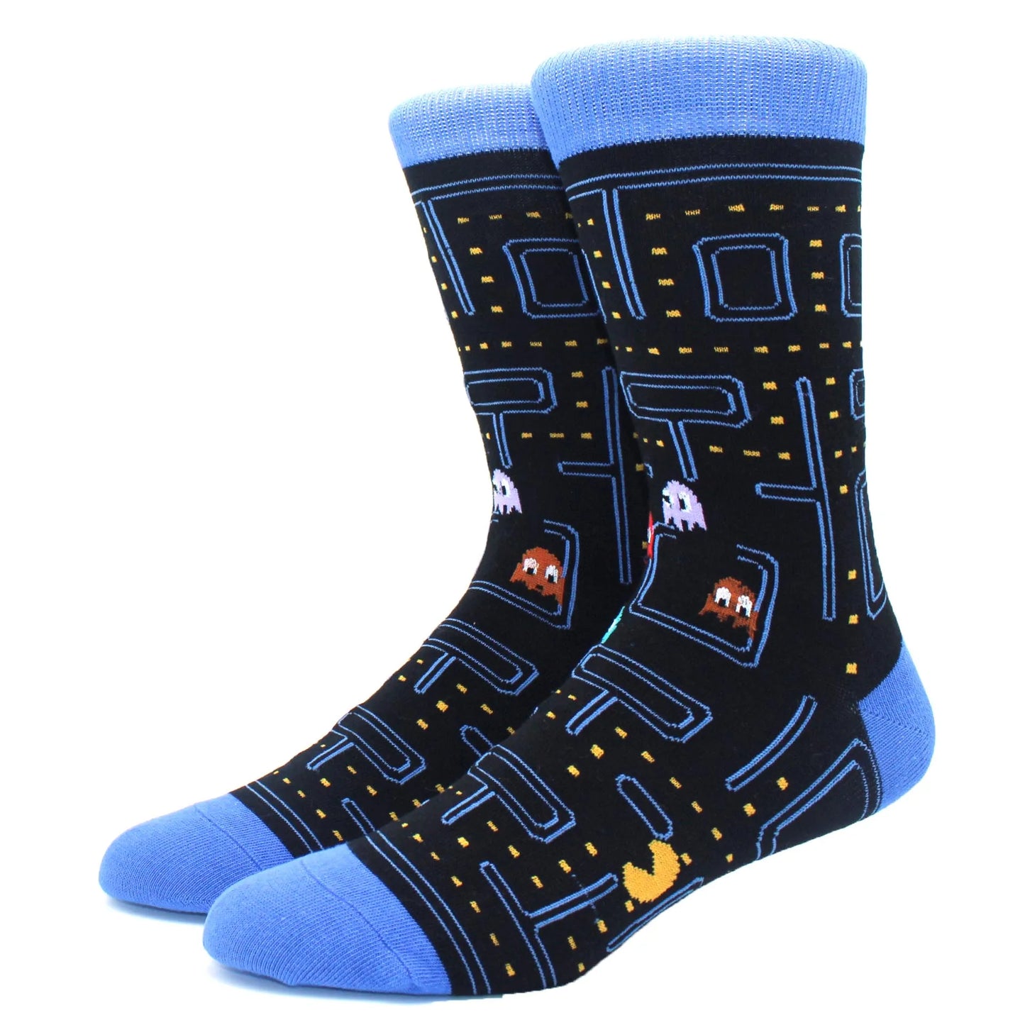 Funny Unisex Socks Adult Size