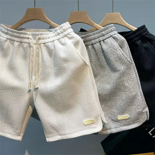 Men's Summer Shorts