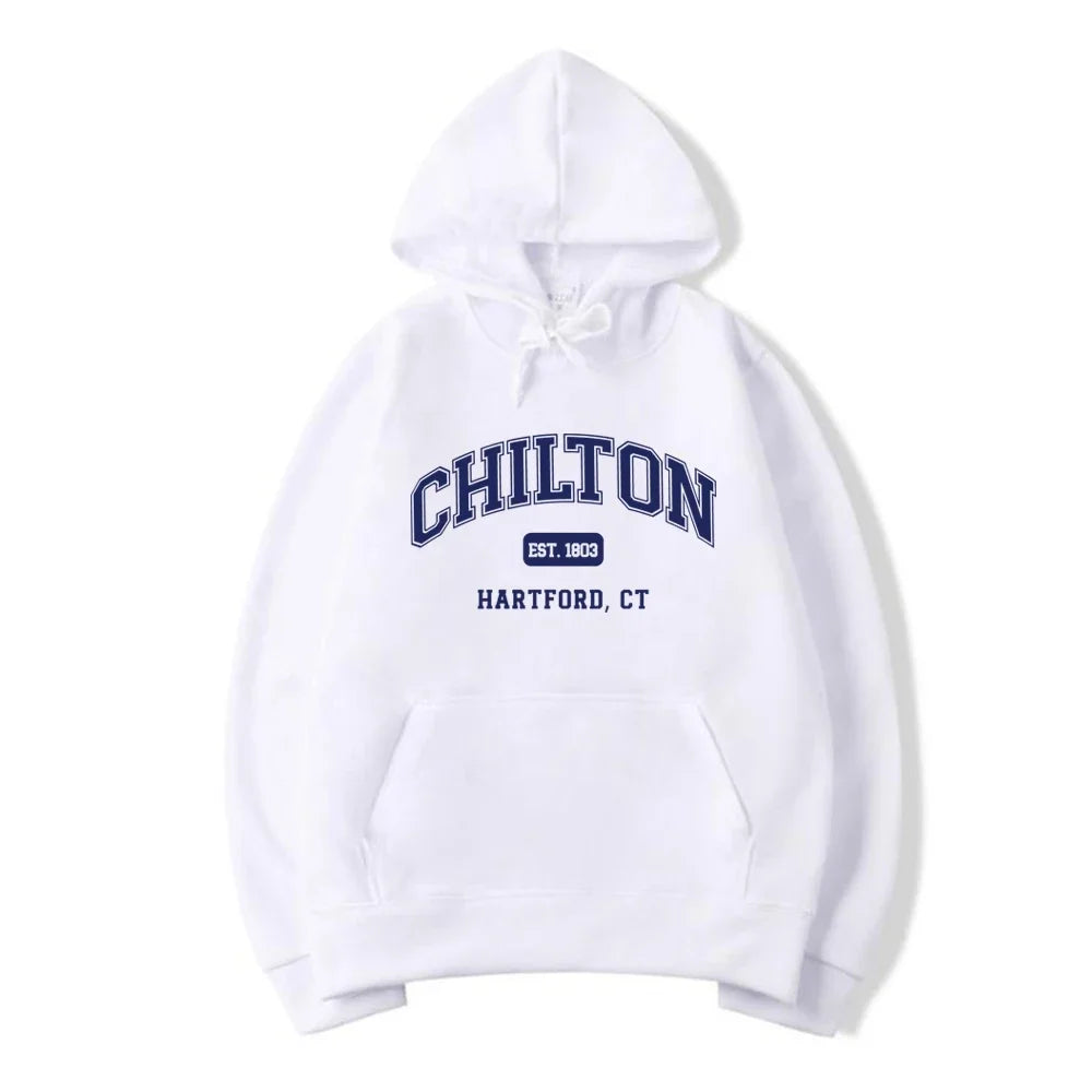 Women's Chilton Hoodie