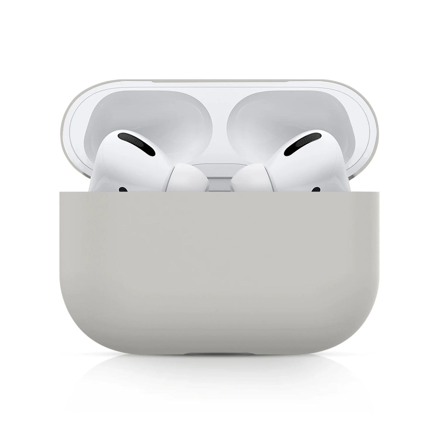 Silicone Cases Airpods Pro