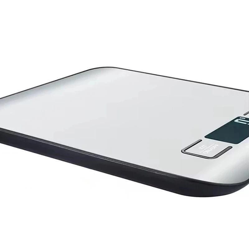 Digital Kitchen Scale 1g-5kg