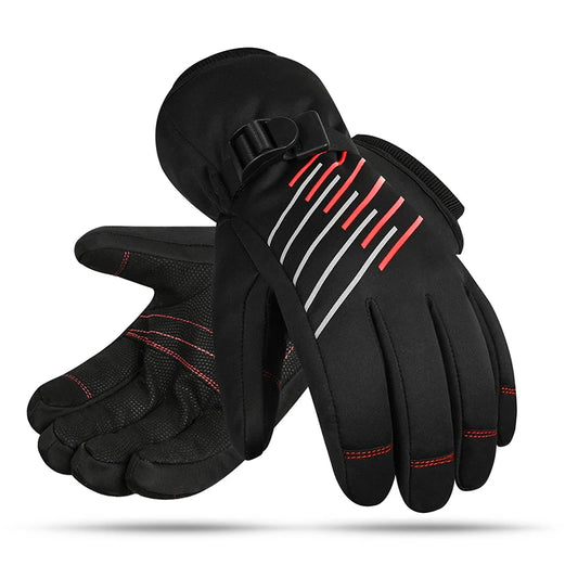 Thermal Gloves for Men and Women, TouchScreen