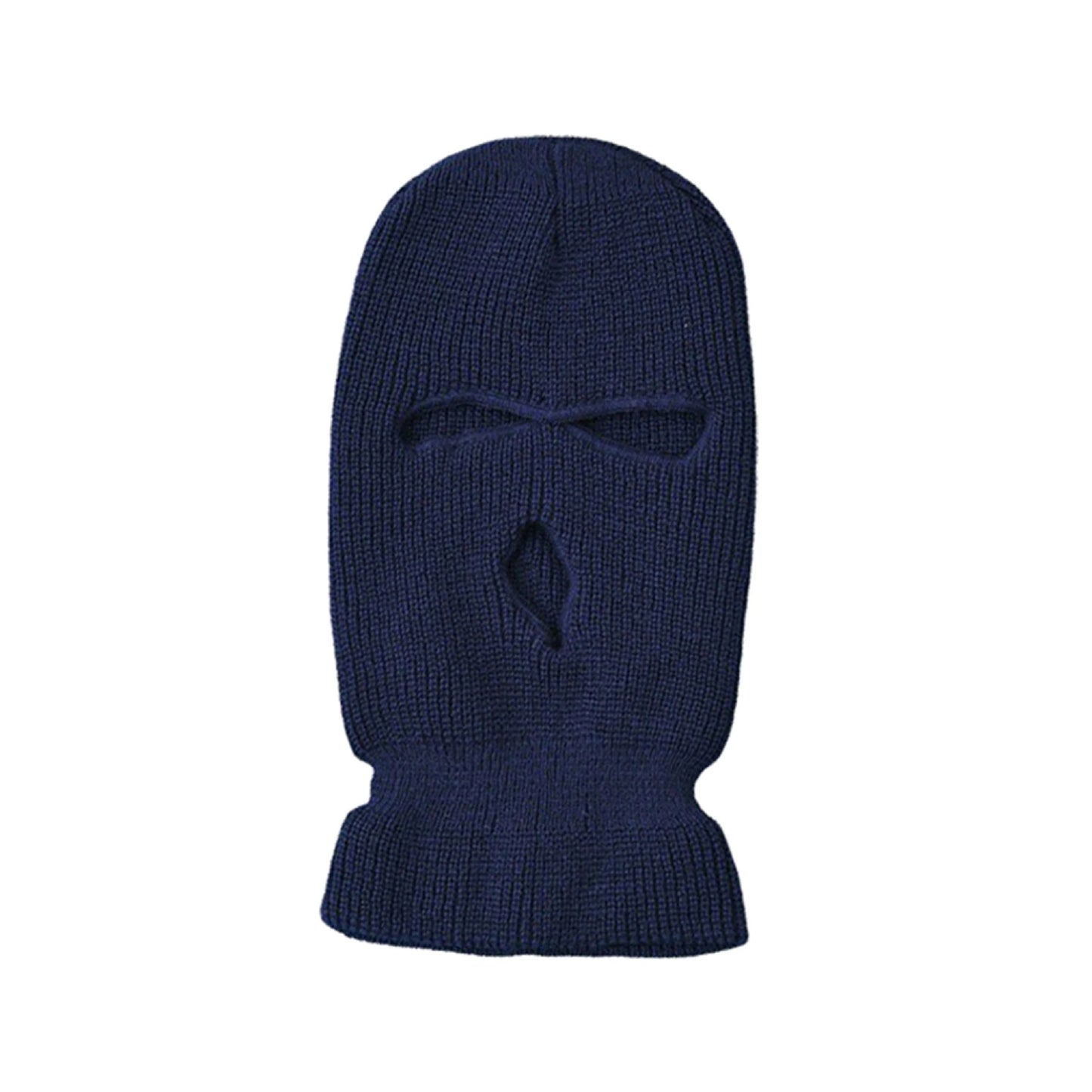 Winter Ski Mask Men & Women