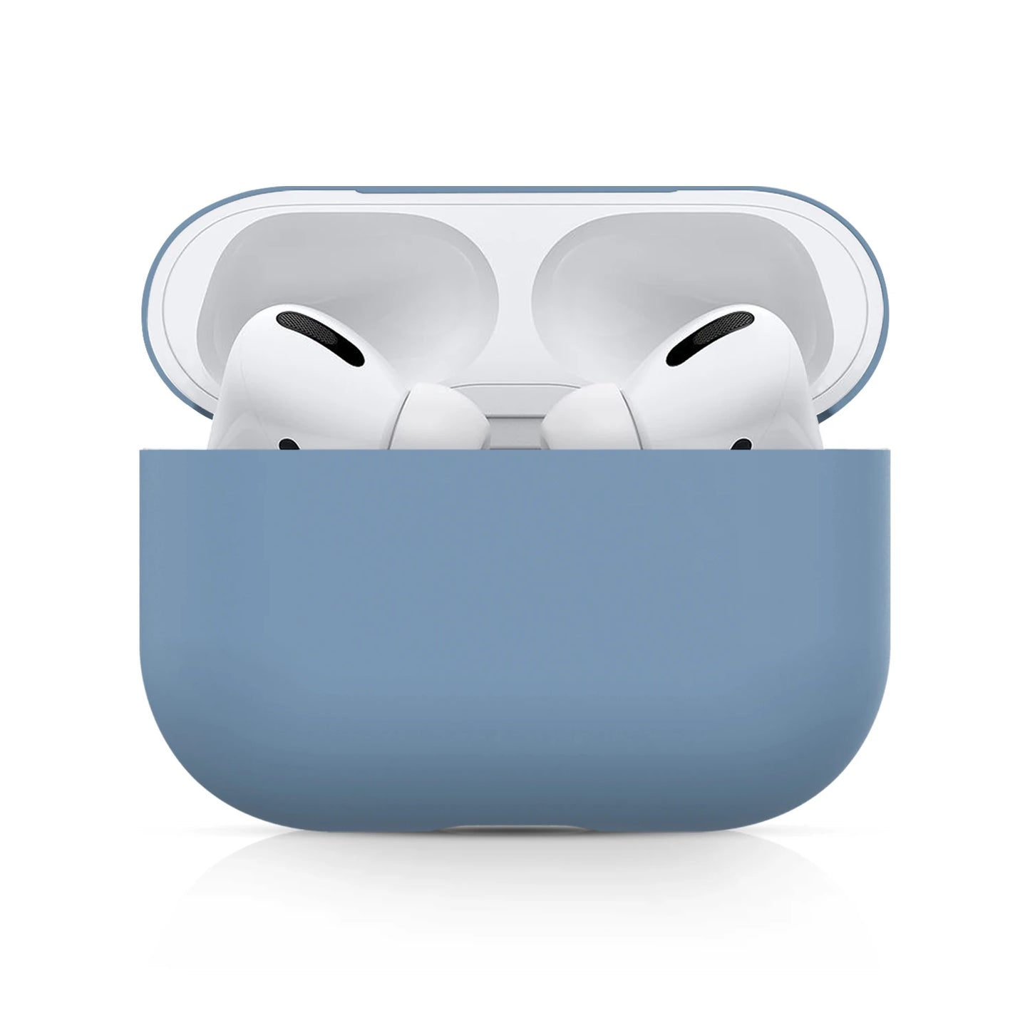 Silicone Cases Airpods Pro