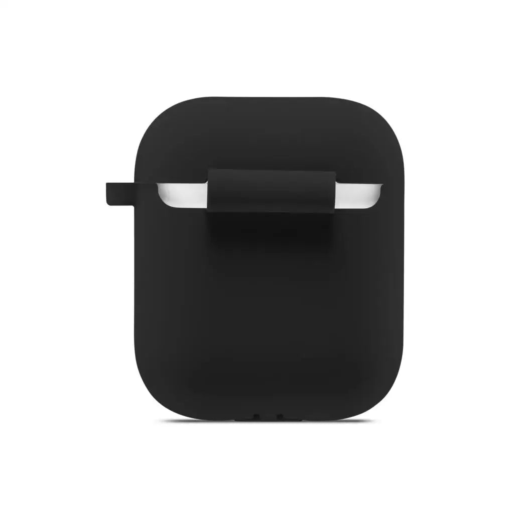 Silicone Case Apple AirPods 1st 2nd Generation