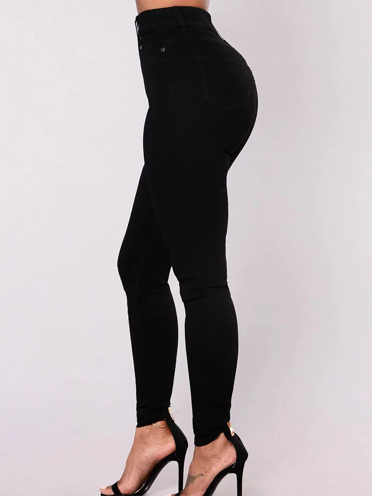 Women’s Skinny Jeans