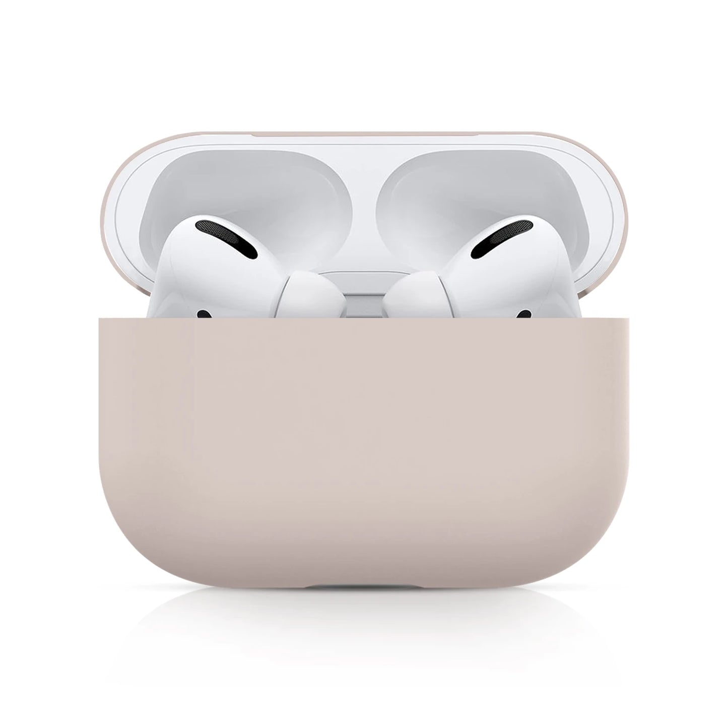 Silicone Cases Airpods Pro