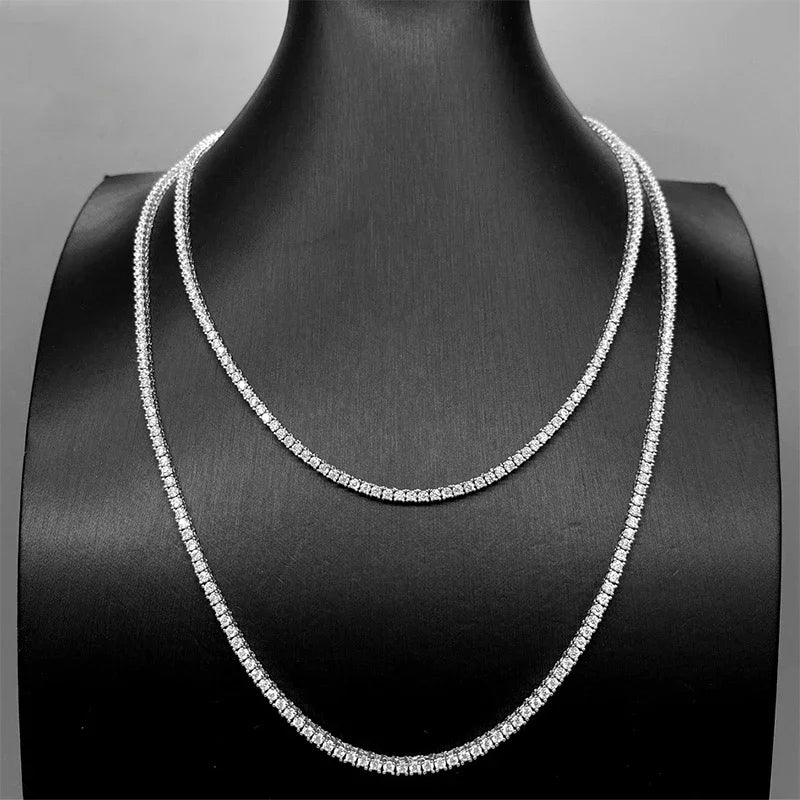 Men's Luxury Chain