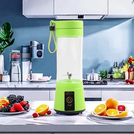 Smoothie/Juice Maker