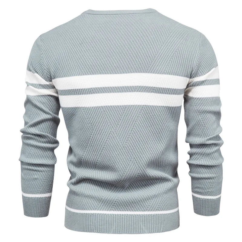 Men's Sweater