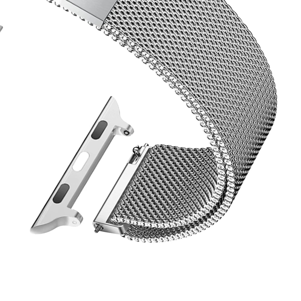 Band For Apple Watch