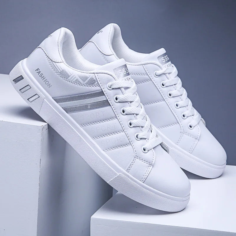 Men's Sneakers Casual