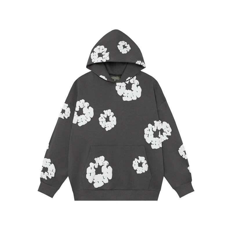 Women's Hoodies