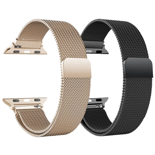 Band For Apple Watch