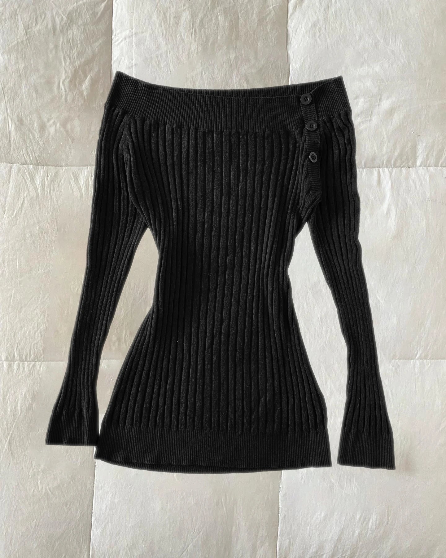 Women's Sweater