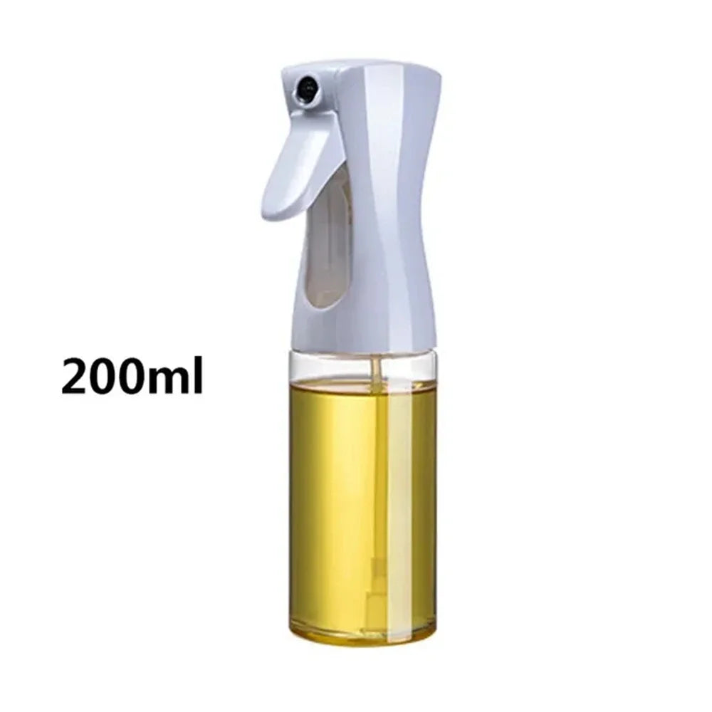 200ml/300ml/500ml Oil Spray Bottle