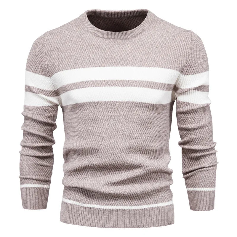 Men's Sweater