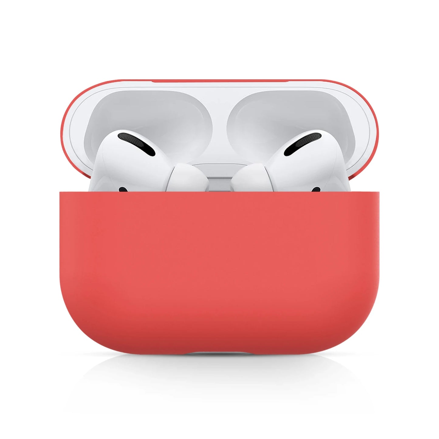 Silicone Cases Airpods Pro