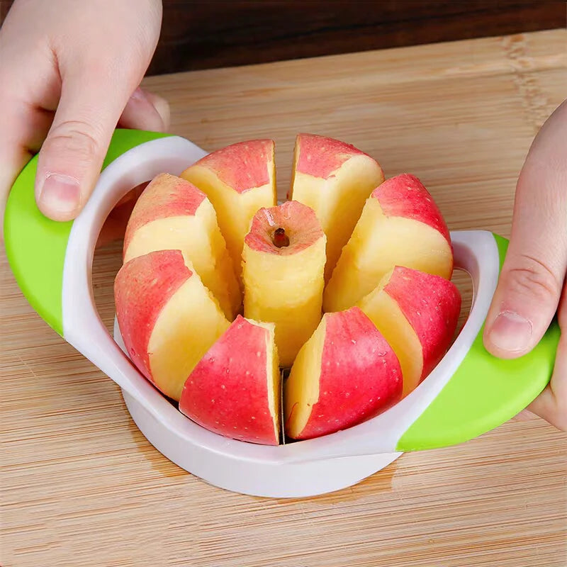 Stainless Steel Apple Core Remover