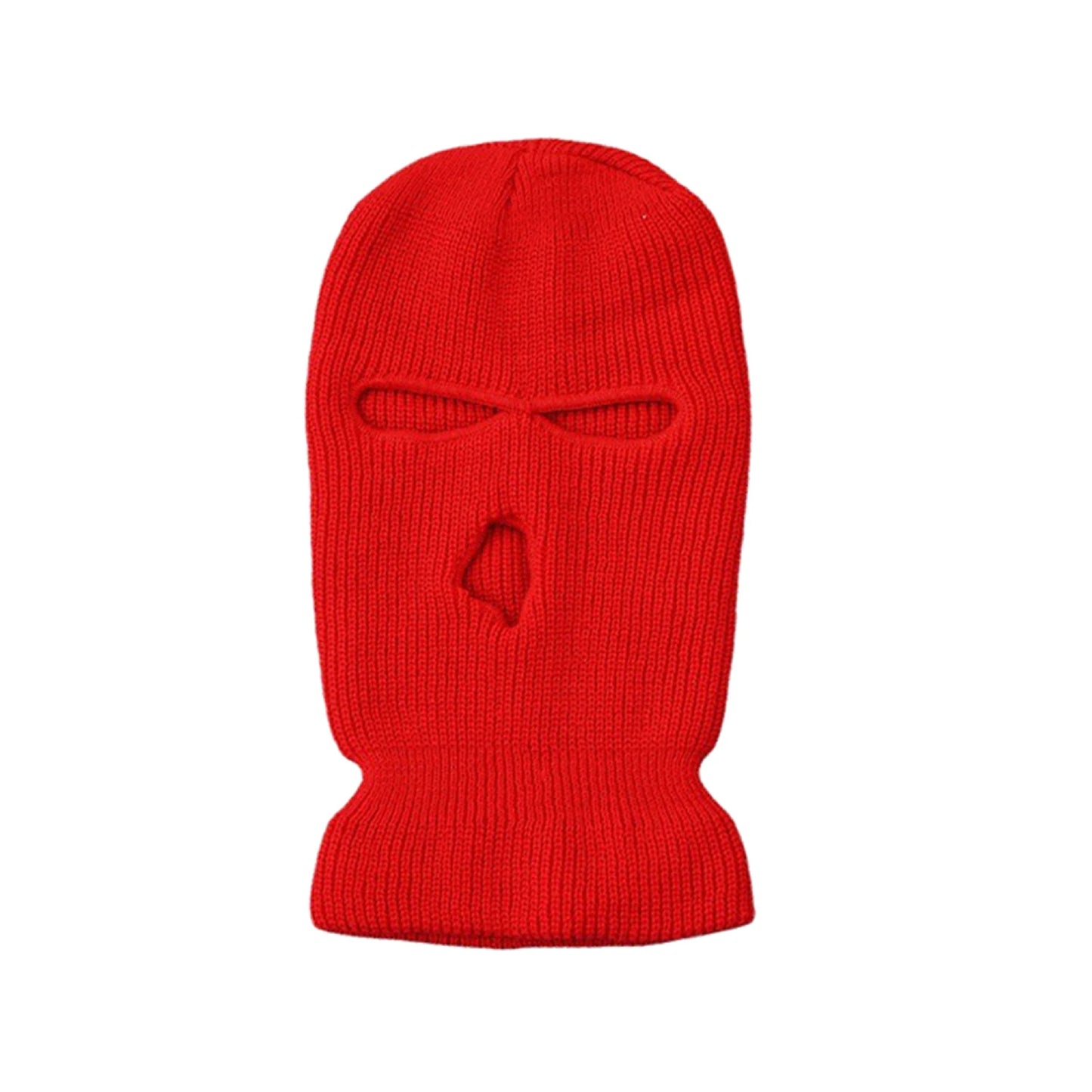 Winter Ski Mask Men & Women