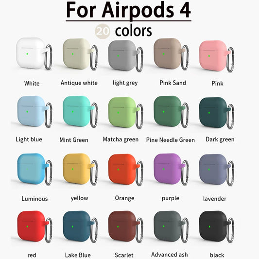 Case For Airpods