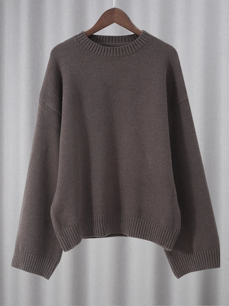 Women's Sweater