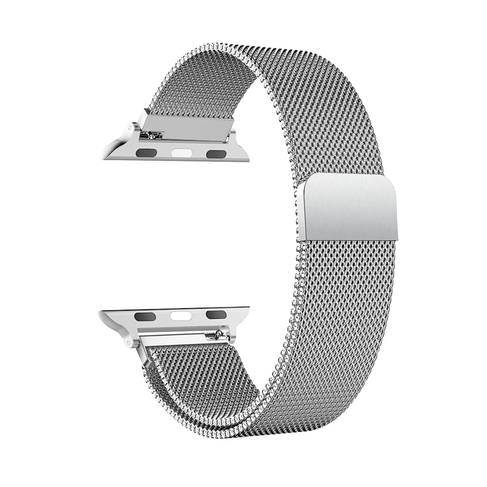 Band For Apple Watch